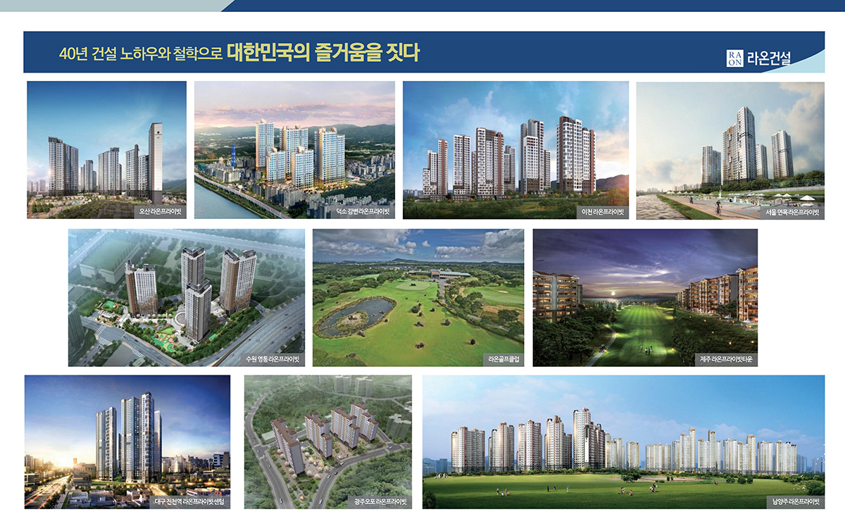 이미지명