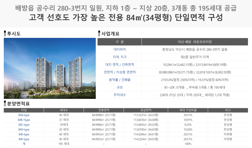 이미지명
