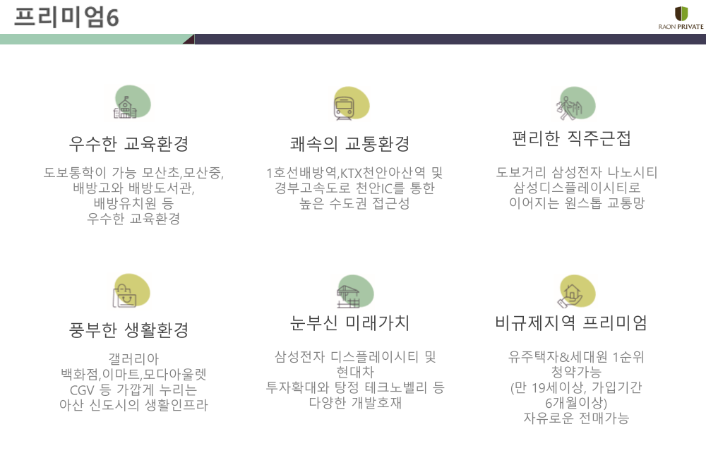 이미지명