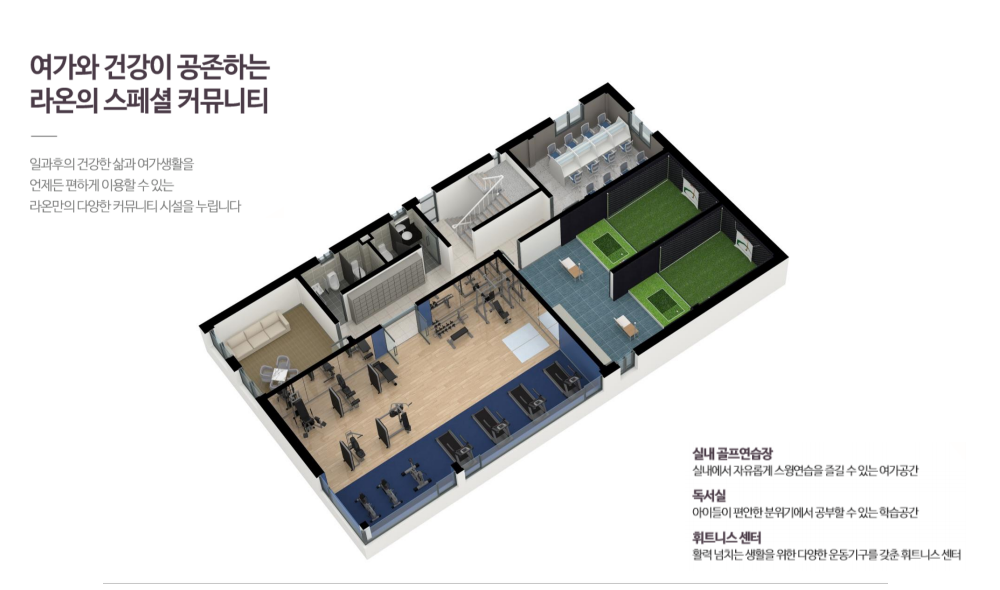 이미지명
