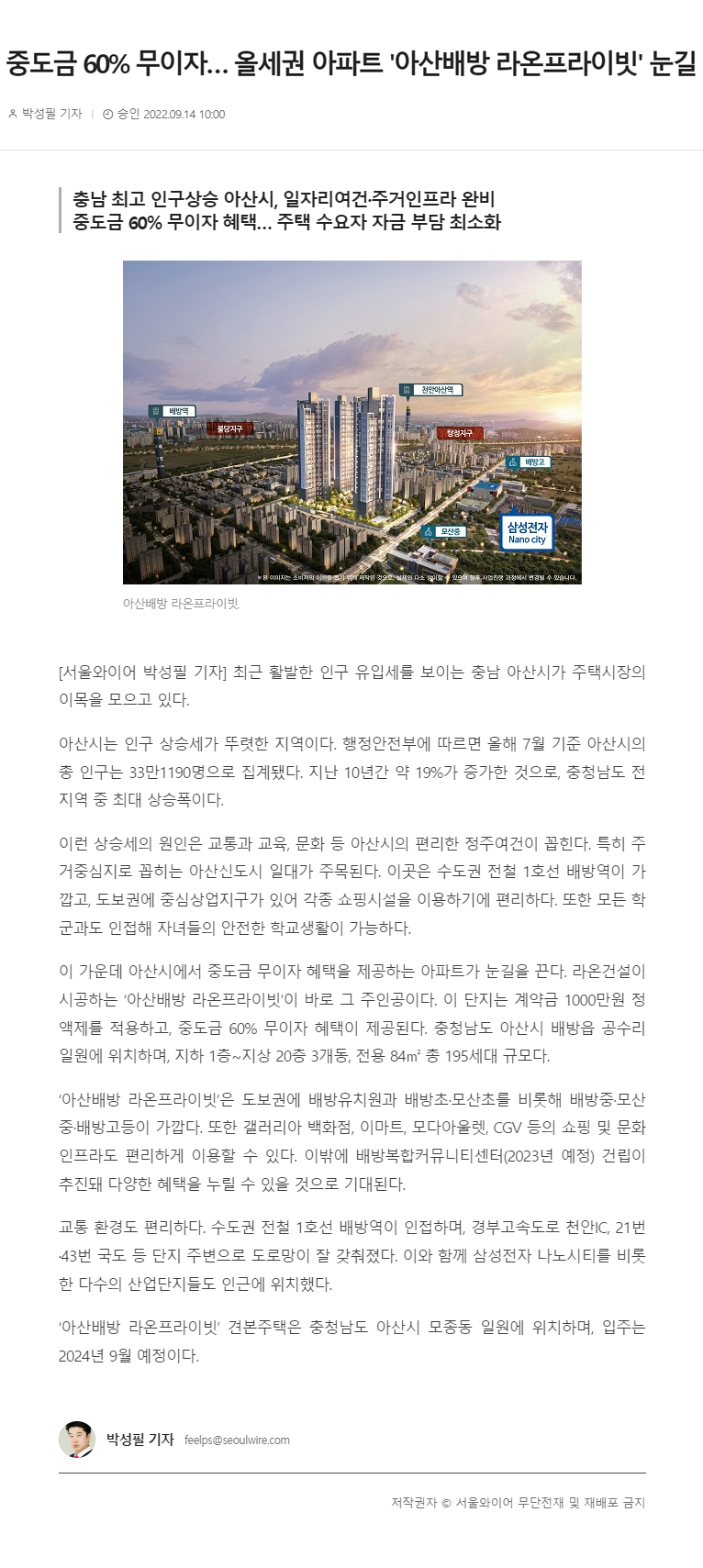 이미지명